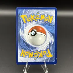 Smeargle 157/214 Rare Lost Thunder Pokemon - Image 2