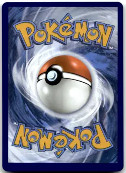 Black Kyurem ex 218/191 Ultra Rare Surging Sparks Pokemon NM - Image 2