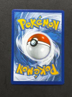 Gardevoir 061/198 Pokemon Play! Prize Pack Series 1 G2 - Image 2