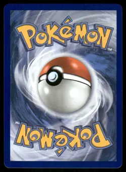 Dondozo 066/182 Double Rare Holo Destined Rivals Pokemon TCG trading card - Image 2