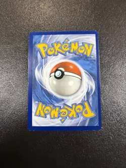 Pokemon Trainer Here Comes Team Rocket! Evolutions 113/108 Secret Rare Non-Holo - Image 2