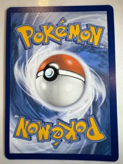 Pokemon Deoxys VMAX GG45/GG70 Galarian Gallery Crown Zenith Full Art Near Mint - Image 1