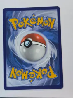 LECHONK 071/091 COMMON PALDEAN FATES NM/M POKEMON - Image 2