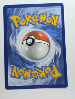 LECHONK 071/091 COMMON PALDEAN FATES REVERSE HOLO NM/M POKEMON - Image 2