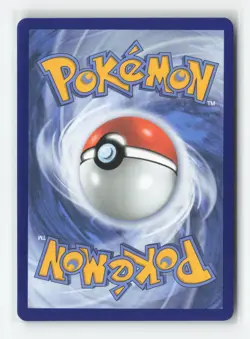 Mega Gardevoir ex - ME: Mega Evolution Promo [MEP 032] - Image 2