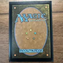 NM Extended Art Friendly Neighborhood, MTG, Marvel's Spider-Man, Magic, 246 - Image 2