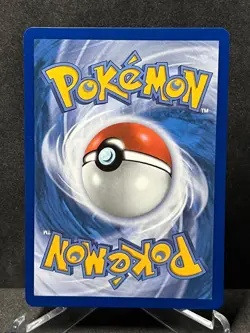 Mega Charizard X ex 023 Holo Promo ME: Mega Evolution Promo Pokemon Near Mint - Image 2