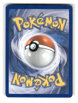Cherrim 7/135 Rare Plasma Storm Pokemon Reverse Holo Lightly Played - Image 2