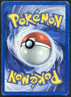 POKEMON~PIDGEOT~8/64~HOLO~JUNGLE~ITA~PR - Image 2