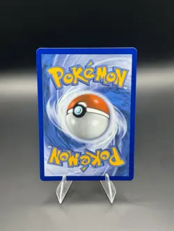 Pokemon TCG - Meowth EX Full Art - Perfect Order - 107/088 - Image 2