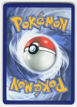 Slowking 55/214 Pokemon SM - Lost Thunder *NM* - Image 2