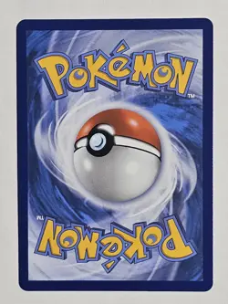 MINT Mega Chandelure EX Pitch Black 115/84 SIR FLAWLESS - Image 2
