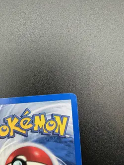 Pokemon Sabrina's Alakazam 16/132 Holo 1st Edition Gym Challenge- HYPERSWIRL - Image 4