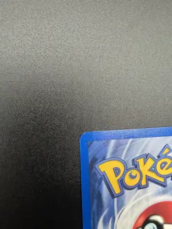 Pokemon Sabrina's Alakazam 16/132 Holo 1st Edition Gym Challenge- HYPERSWIRL - Image 5