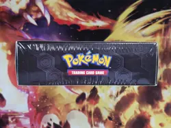 Pokemon TCG Scarlet & Violet Shrouded Fable Booster Bundle - New Factory Sealed - Image 3
