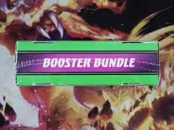 Pokemon TCG Scarlet & Violet Shrouded Fable Booster Bundle - New Factory Sealed - Image 4