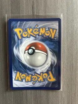 Pokemon Snorlax Promo Holo SWSH: Sword & Shield SWSH119 Basic 140 HP - Image 4