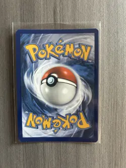 Pokemon Snorlax Promo Holo SWSH: Sword & Shield SWSH119 Basic 140 HP - Image 5