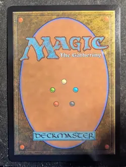 Zur the Enchanter - Foil - Dominaria Remastered (MTG) - Image 2