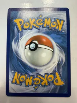Galarian Slowbro V Holo Ultra Rare SWSH03: Darkness Ablaze 099/189 - Image 2