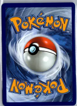 Ignition Energy 124/094 Ultra Rare Phantasmal Flames Pokemon Holo NM/M - Image 2