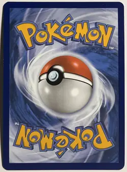 Jacq 236/198 Scarlet & Violet Ultra Rare Holo Pokemon TCG - Image 2