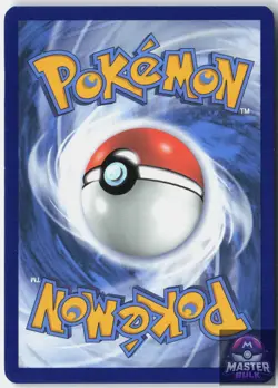 Penny 252/198 Special Illustration Rare Scarlet & Violet Pokemon Holo Near Mint - Image 2