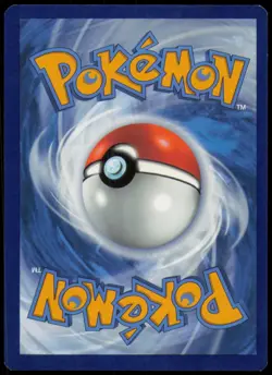 Snorlax (Cosmos Holo) 140/202 Promo Blister Exclusives Pokemon Lightly Played - Image 2