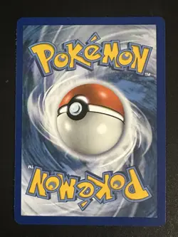 Abomasnow TG01/TG30 Pokemon Astral Radiance Trainer Gallery Full Art Holo NM - Image 2