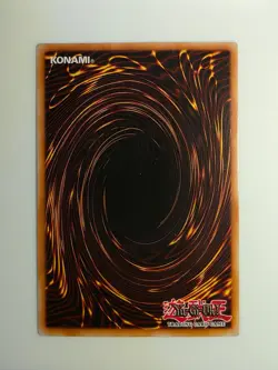 Gladiator Beast Nerokius MP15-EN051 2015 Mega-Tins Yu-Gi-Oh 1st Edition MP - Image 2