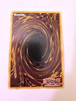 Yugioh - Malefic Truth Dragon - Super - Limited - CT09-EN016 - NM - Image 2