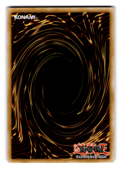 YUGIOH KEWL TUNE ROTARY ULTRA RARE 1ST EDITION NEAR MINT BLZD-EN021 - Image 2