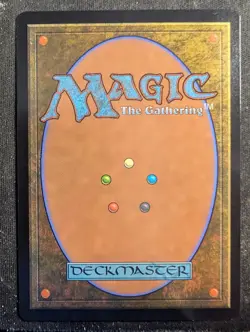 Zur the Enchanter - Foil Retro Frame - Dominaria Remastered (MTG) - Image 2