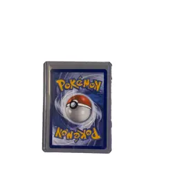 Pokemon TCG 6x Full Art EX lot Miraidon Archaludon Alakazam Jellicent Serperior - Image 3