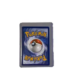 Pokemon TCG 6x Full Art EX lot Miraidon Archaludon Alakazam Jellicent Serperior - Image 5
