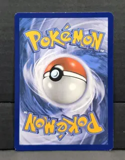 Pokemon TCG Alakazam EX (Secret) 125/124 Fates Collide Holo LP - Image 2