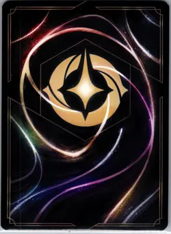 Elsa - The Fifth Spirit 6 Promo Disney Lorcana Promo Cards Lorcana Holo NM - Image 2