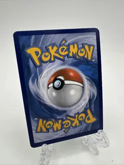 Pokemon Latias (Full Art Promo) XY78 XY Holo -- LP - Image 2