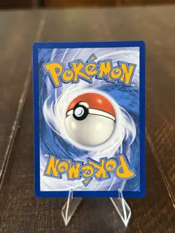 Pokemon Pikachu Ultra Rare Holo TG05/TG30 Lost Origin Trainer Gallery 60 HP - Image 2