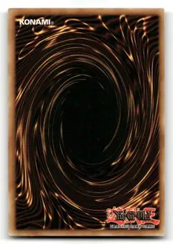 Yugioh Rares from Old Sets - Pick Your Card - Image 3
