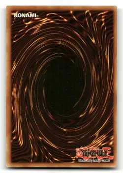 Yugioh Rares from Old Sets - Pick Your Card - Image 5