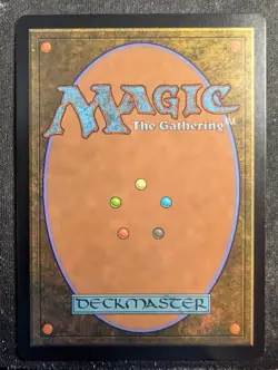 Eladamri's Call (French) - Modern Horizons (MTG) - Image 2