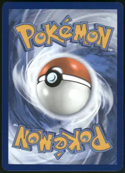 Holo Foil Gastrodon - (Cosmos Holo) 107/191 Promo Miscellaneous Cards & Products - Image 2