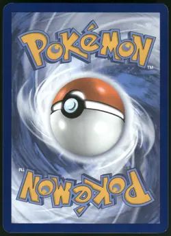 Holo Foil Rabsca - (Cosmos Holo) 014/191 Promo Miscellaneous Cards & Products - Image 2