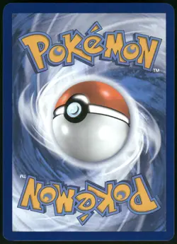 Holo Foil Charmander - (Cosmos Holo) 007/091 Common Miscellaneous Cards & Produc - Image 2