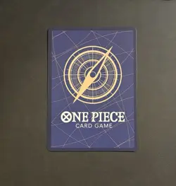 Nami ST29-008 (ENGLISH) - One Piece x Round 1 Promo Card - Image 2