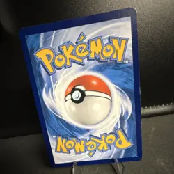 Pokemon TCG Mega Lopunny & Jigglypuff GX TAG TEAM Holo 039/061 240HP Card 2019 - Image 4