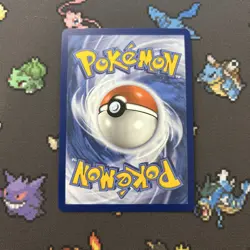 Charizard 228/197 NM -Secret Rare Gold Pokemon Card- Obsidian Flames (1k) - Image 4