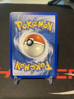 SWITCH - 92/109 - Ruby & Sapphire - Common - Pokemon Card - NM - Image 2