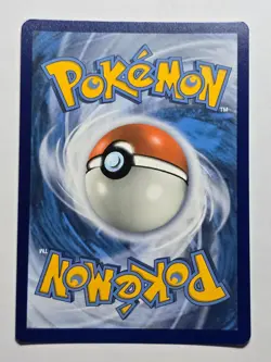 Charmander 7/68 Common Hidden Fates Pokemon Reverse Holo NM - Image 2